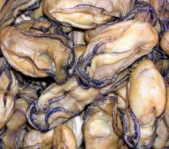 1589545898410052 1589545898410052