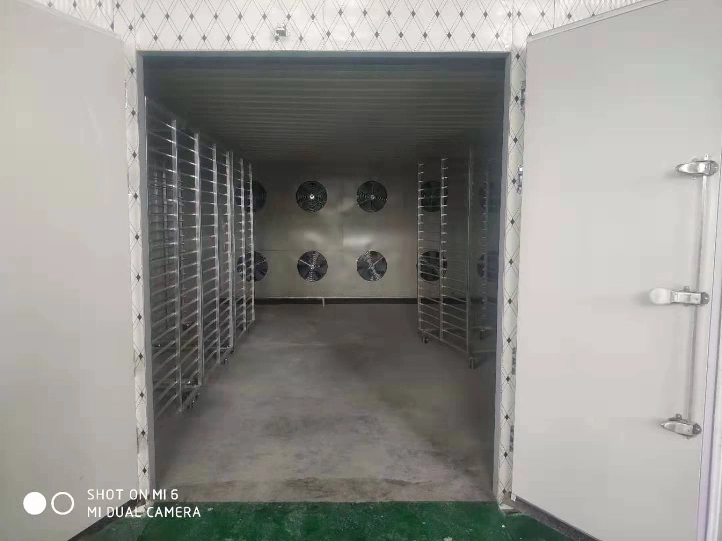 20190910152320 20190910152320