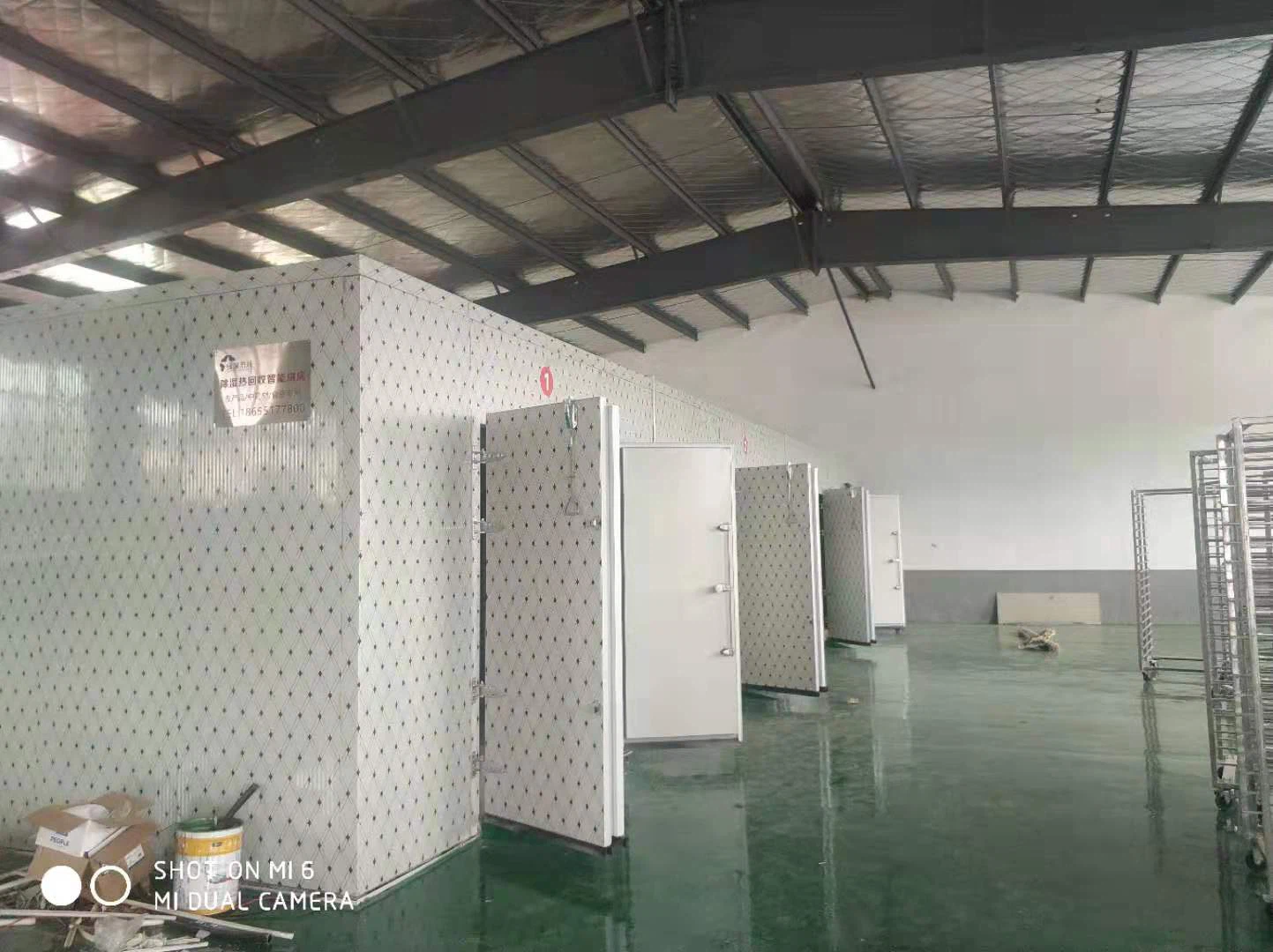 20190910152331 20190910152331