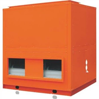 বাণিজ্যিক খাদ্য তাপ পাম্প ডিহাইড্রেশন সিস্টেম ক্ষমতা 500kg~1000kg/ব্যাচ