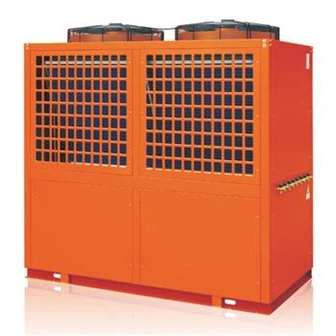 শিল্প তাপ পাম্প কাঠ শুকানোর মেশিন