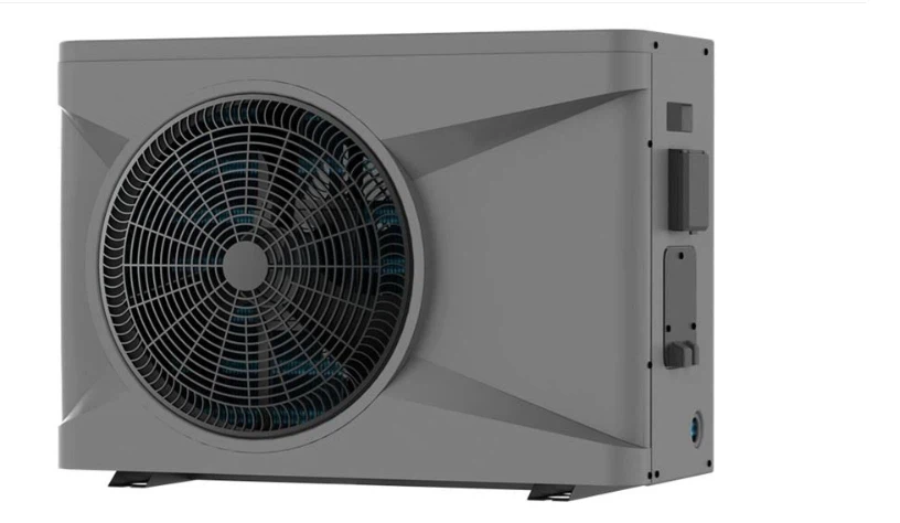 info-816-474 info-816-474