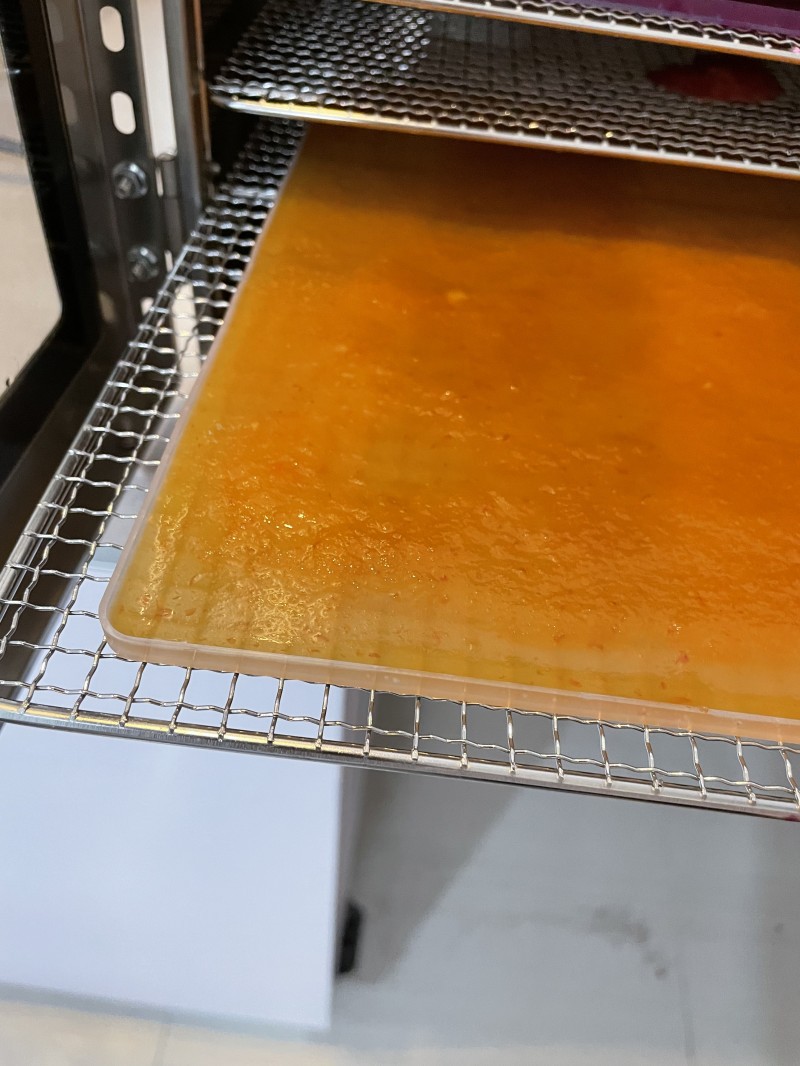 dehydrator silicone sheets dehydrator silicone sheets