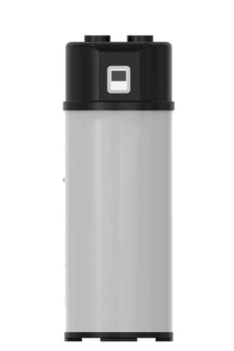 সংহত গরম জলের তাপ পাম্প